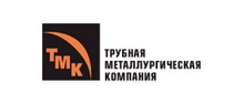 Наши партнеры - фото