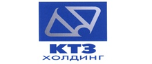 Наши партнеры - фото