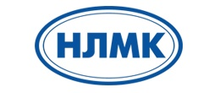 Наши партнеры - фото